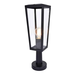 kinkiecik.pl Lampa stojąca IP44 PINE 7196601012 LUTEC