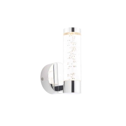 kinkiecik.pl Kinkiet Essence Wall 72046 ENDON