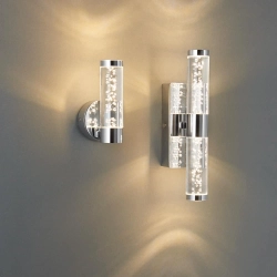 kinkiecik.pl Kinkiet Essence Wall 72046 ENDON
