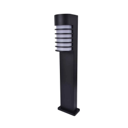 kinkiecik.pl Lampa stojąca FULTON 7207601012 LUTEC