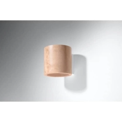 Kinkiet ORBIS SL.0490 SOLLUX LIGHTING