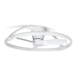 Lampa sufitowa Mantra Nepal mini 7801MA - zdjęcie dodatkowe 1