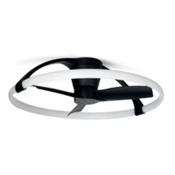 Lampa sufitowa Mantra Nepal mini 7802MA - zdjęcie dodatkowe 1