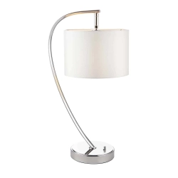 kinkiecik.pl Lampa stołowa Josephine Table 72389 ENDON