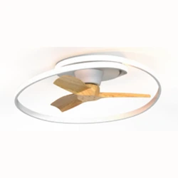 Lampa sufitowa Mantra Ocean 8235MA - zdjęcie dodatkowe 1