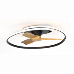 Lampa sufitowa Mantra Ocean 8236MA - zdjęcie dodatkowe 1
