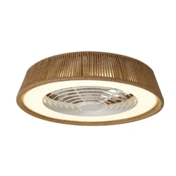 Lampa sufitowa Mantra Polinesia 8229MA - zdjęcie dodatkowe 1