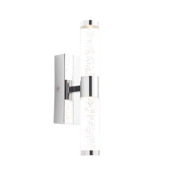 kinkiecik.pl Kinkiet Essence 2LT Wall 72612 ENDON