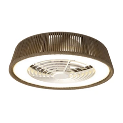 Lampa sufitowa Mantra Nautica 8227MA - zdjęcie dodatkowe 1