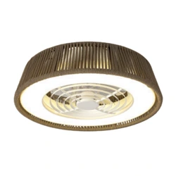 Lampa sufitowa Mantra Nautica mini 8228MA - zdjęcie dodatkowe 1