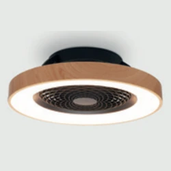 Lampa sufitowa Mantra Tibet 7127MA - zdjęcie dodatkowe 1