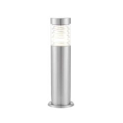 kinkiecik.pl Lampa stojąca EQUINOX LED POST 72914 ENDON