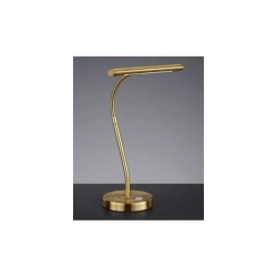 Lampa stołowa CURTIS – 579790104 TRIO - zdjęcie produktu