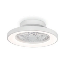 Lampa sufitowa Mantra Tibet mini 7804MA - zdjęcie dodatkowe 1