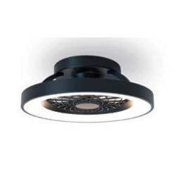 Lampa sufitowa Mantra Tibet mini 7805MA - zdjęcie dodatkowe 1