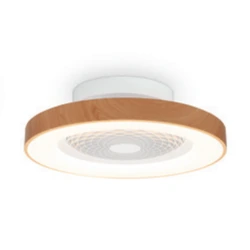 Lampa sufitowa Mantra Tibet mini 7806MA - zdjęcie dodatkowe 1