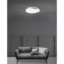 Plafon COSQUIN LE42350 Luces Exclusivas - zdjęcie dodatkowe 1