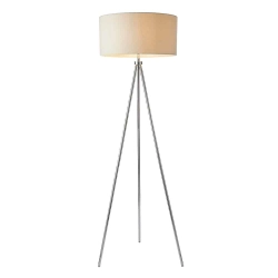 kinkiecik.pl Lampa podłogowa Tri Floor 73145 ENDON