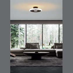 Lampa sufitowa Mantra Turbo 8232MA - zdjęcie produktu