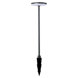 Lampa zewnętrzna Mantra Akita 8480MA - zdjęcie dodatkowe 1