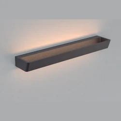 Kinkiet Mantra Altea 8367MA - zdjęcie produktu