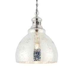 kinkiecik.pl Lampa wisząca Darna Pendant 73569 ENDON