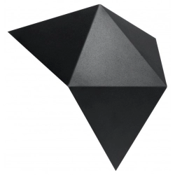 Kinkiet SOLIDO SL.0421 SOLLUX LIGHTING