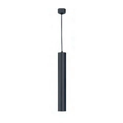 Lampa wisząca Mantra Bolonia 8356MA - zdjęcie produktu
