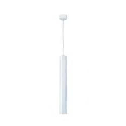 Lampa wisząca Mantra Bolonia 8357MA - zdjęcie produktu