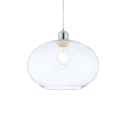 kinkiecik.pl Klosz do lampy Dimitri Pendant Shade 73974 ENDON