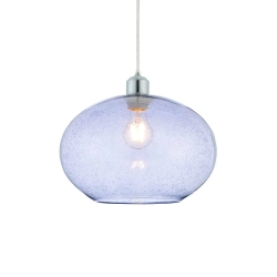kinkiecik.pl Klosz do lampy Dimitri Pendant Shade 73976 ENDON