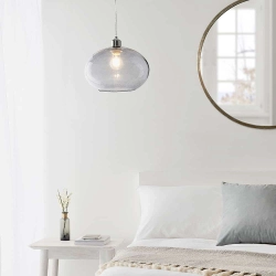 kinkiecik.pl Klosz do lampy Dimitri Pendant Shade 73976 ENDON