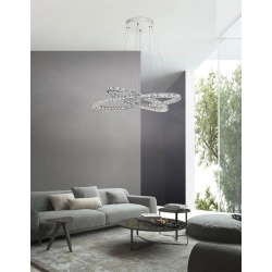 Lampa wisząca CEDEIRA LE42313 Luces Exclusivas - zdjęcie produktu