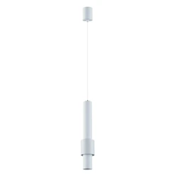 Lampa wisząca Mantra Clifton 8564MA - zdjęcie produktu
