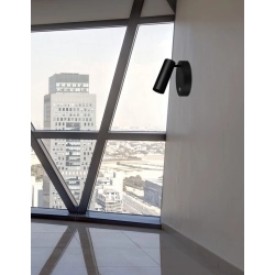 Kinkiet BARINAS LE42252 Luces Exclusivas - zdjęcie dodatkowe 1