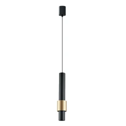 Lampa wisząca Mantra Clifton 8565MA - zdjęcie produktu