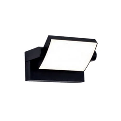 Lampa zewnętrzna Mantra Cooper 8471MA - zdjęcie produktu