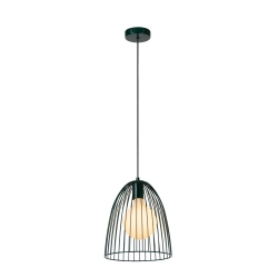 MACARONS Lampa wisząca 74417/01/33 Lucide - zdjęcie produktu