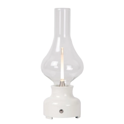 JASON Lampa stołowa 74516/02/31 Lucide - zdjęcie produktu