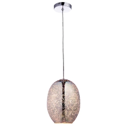 kinkiecik.pl Lampa wisząca Stellar Pendant 74939 ENDON