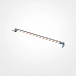 Oświetlenie krajobrazu Edge O415FL-L15GR3K IP65 Maytoni - zdjęcie produktu