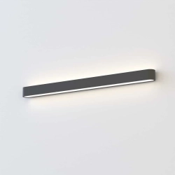 Kinkiet Soft Led 90X6 7534 Nowodvorski - zdjęcie produktu