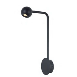Kinkiet Mantra Eyes 7513MA - zdjęcie produktu