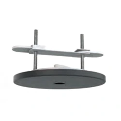 Podsufitka do lampy Mantra Empotrar 7856MA - zdjęcie produktu