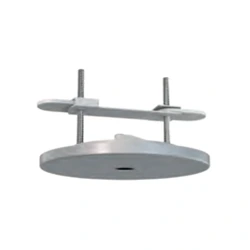 Podsufitka do lampy Mantra Empotrar 7857MA - zdjęcie produktu