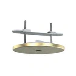 Podsufitka do lampy Mantra Empotrar 7858MA - zdjęcie produktu