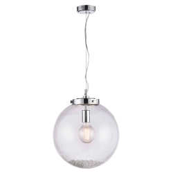 kinkiecik.pl Lampa wisząca Harbour Pendant 76291 ENDON