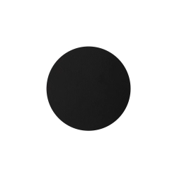 RING LED S black 7634 Nowodvorski