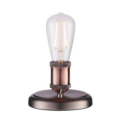 kinkiecik.pl Lampa stołowa Hal Table 76355 ENDON