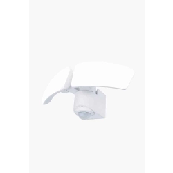 kinkiecik.pl Kinkiet zewnętrzny LED IP44 ARTICA 7635605331 LUTEC